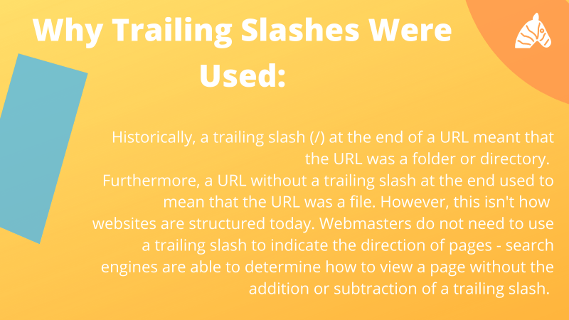 trailing-slashes-and-seo-best-practice-guide-safari-digital