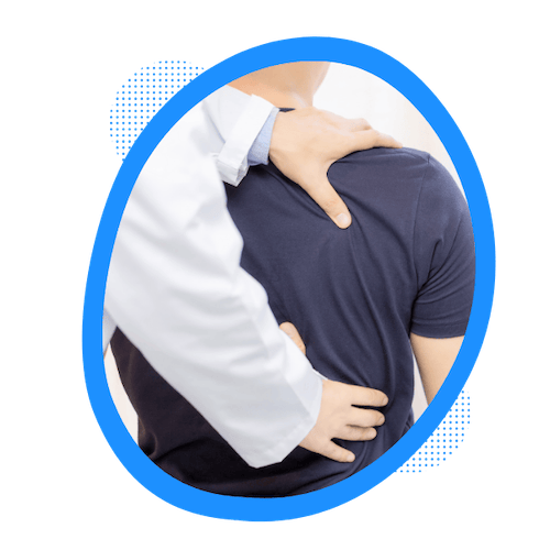 Chiropractor SEO services