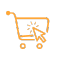 eCommerce SEO Services Icon