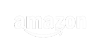 White Amazon Logo