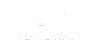 White Cloudways Logo