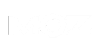 White Moz Logo